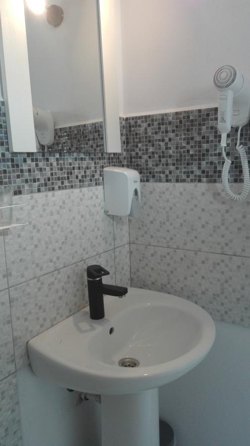 Pensiunea Casa Dobre Măgura Dış mekan fotoğraf